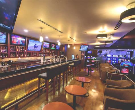 caliente tijuana sports bar & casino|Casino Hipódromo Aguacaliente .